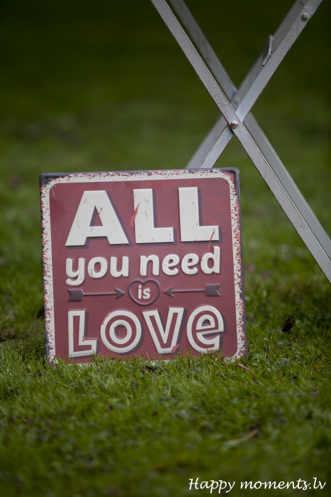 happy moments_all you need