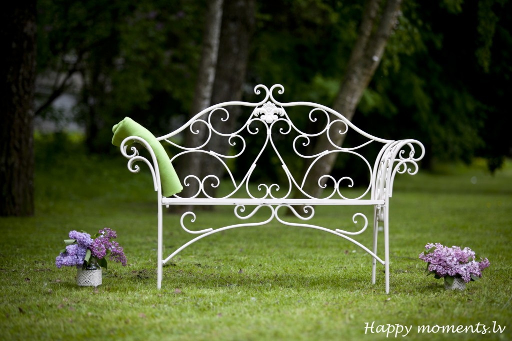 happy moments_arch
