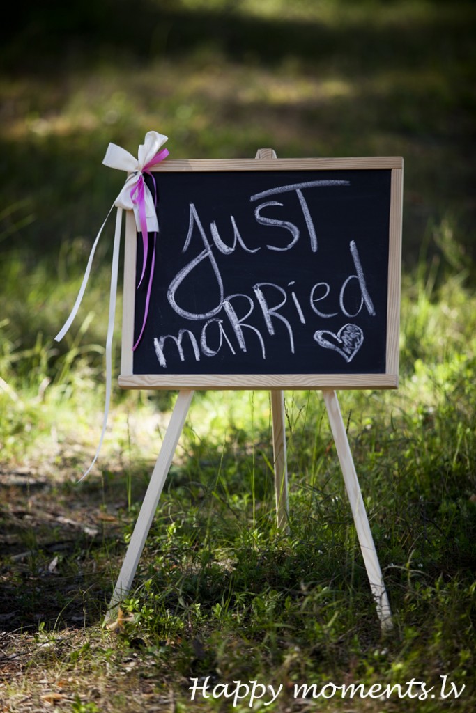 happy moments_board