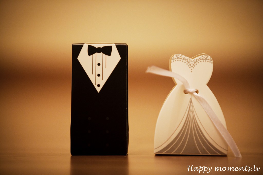 happy moments_favour box