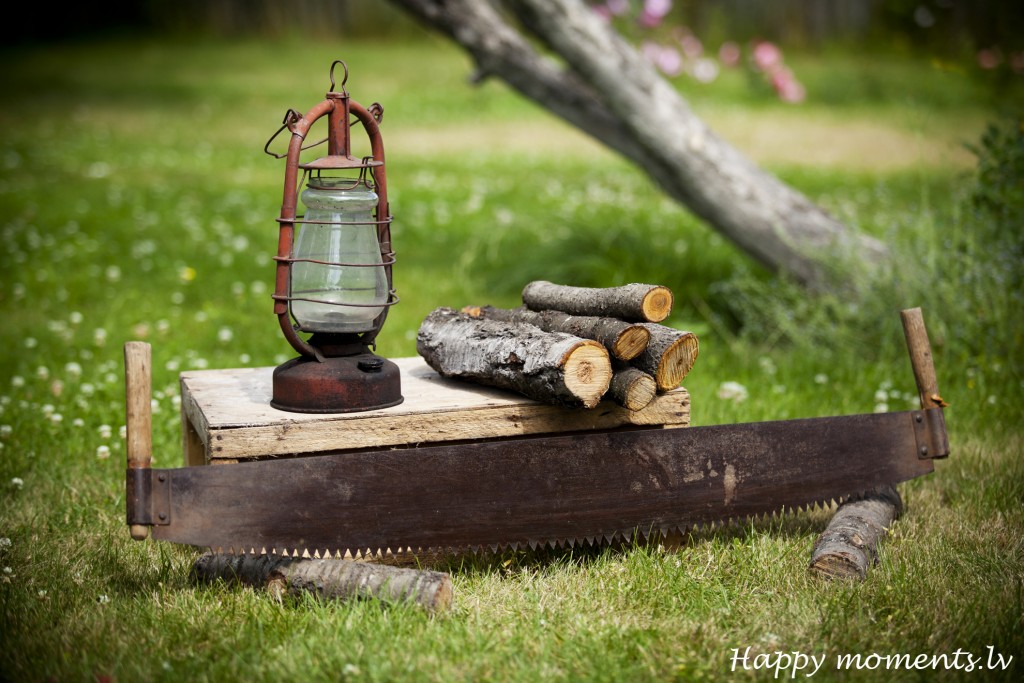 happy moments_garden decor