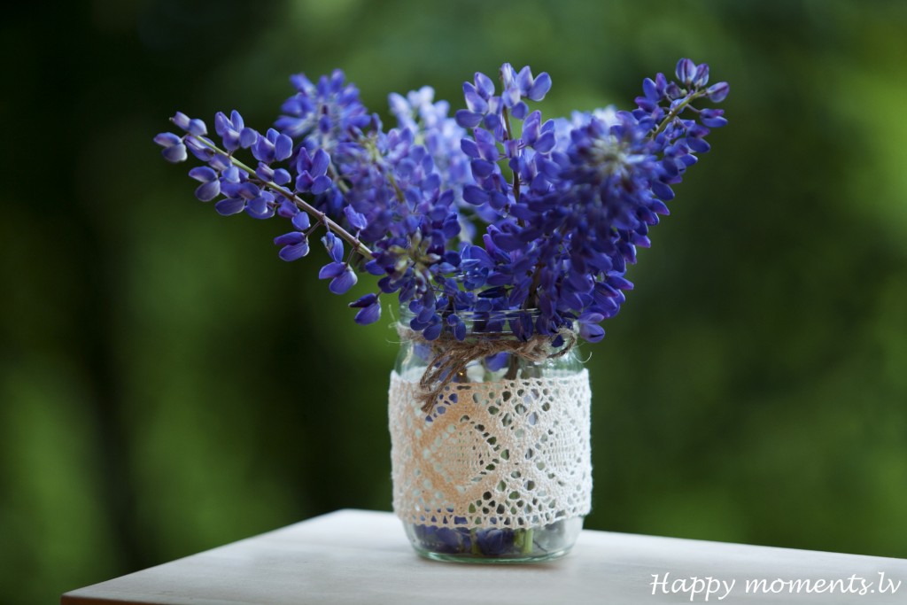 happy moments_lace jar