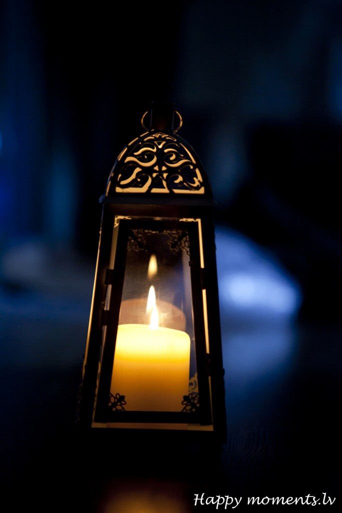 happy moments_latern