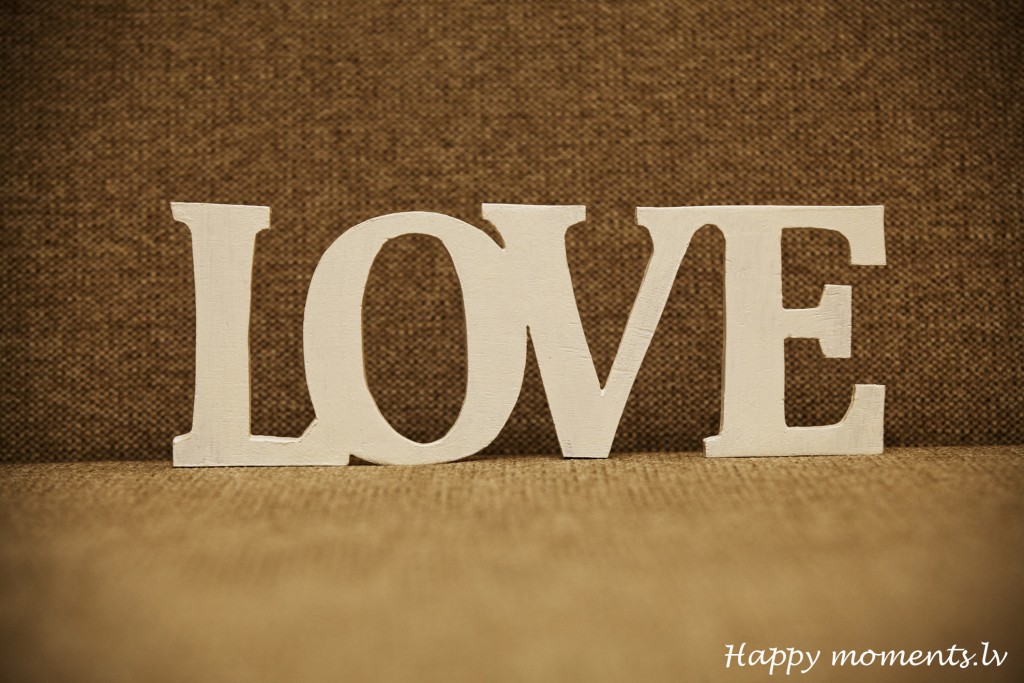 happy moments_love