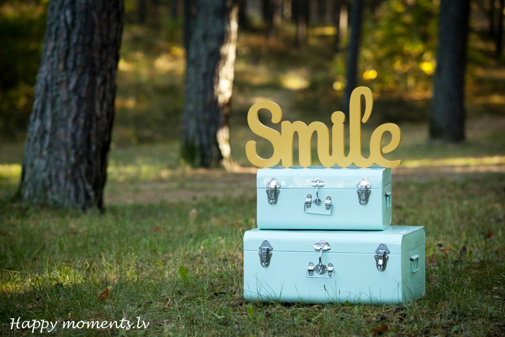 happy moments_suitcases