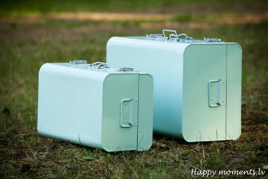happy moments_suitcases (2)
