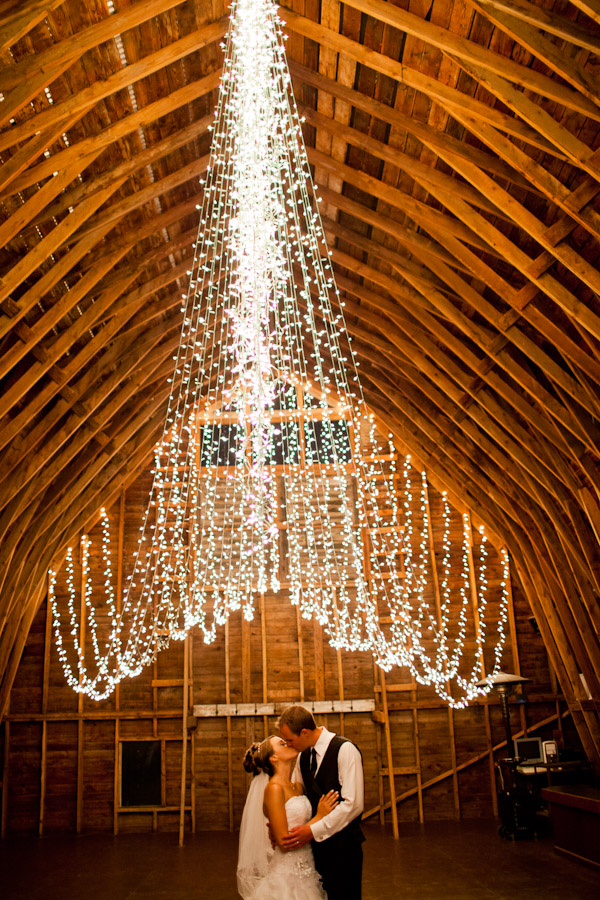 http-bridalsnob.tumblr.compost44555223468farm-wedding-inspiration-photography-by-mastin