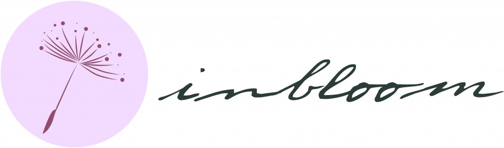 inbloom_logo
