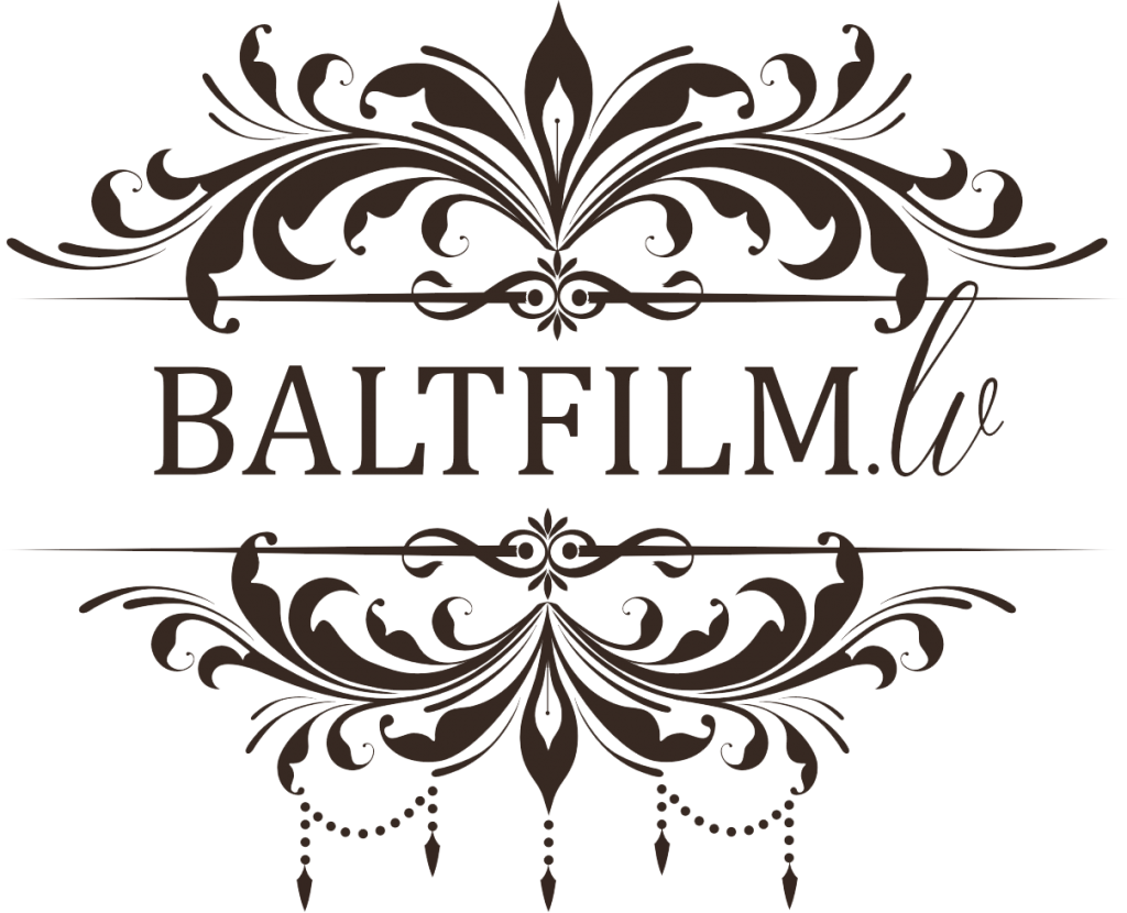 logo-2