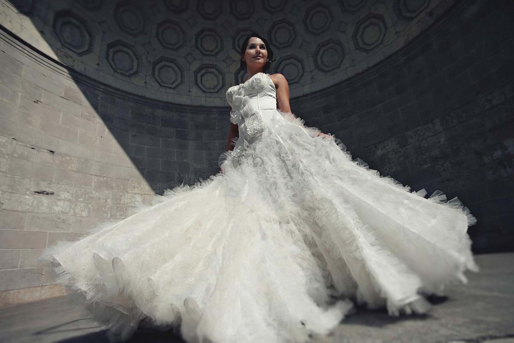 26 KNIFI KĀZU KLEITAS IEGĀDĒ