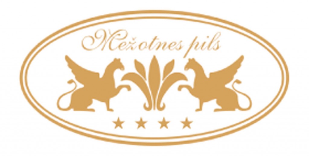mezotne_logo