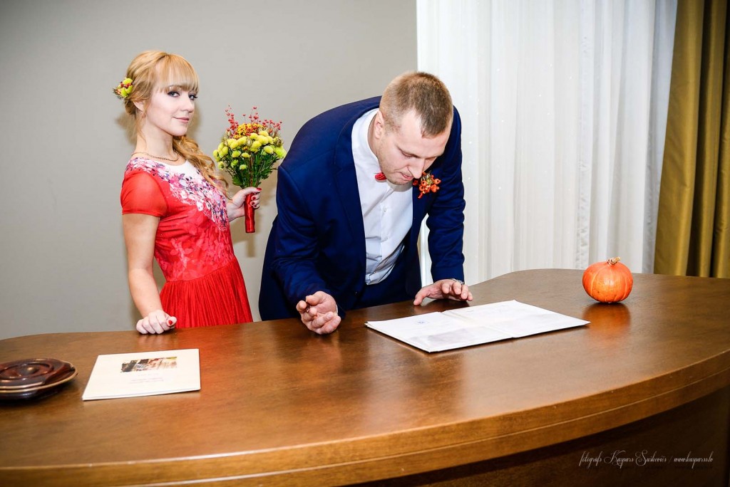 monta-andris-kaazas-web-169