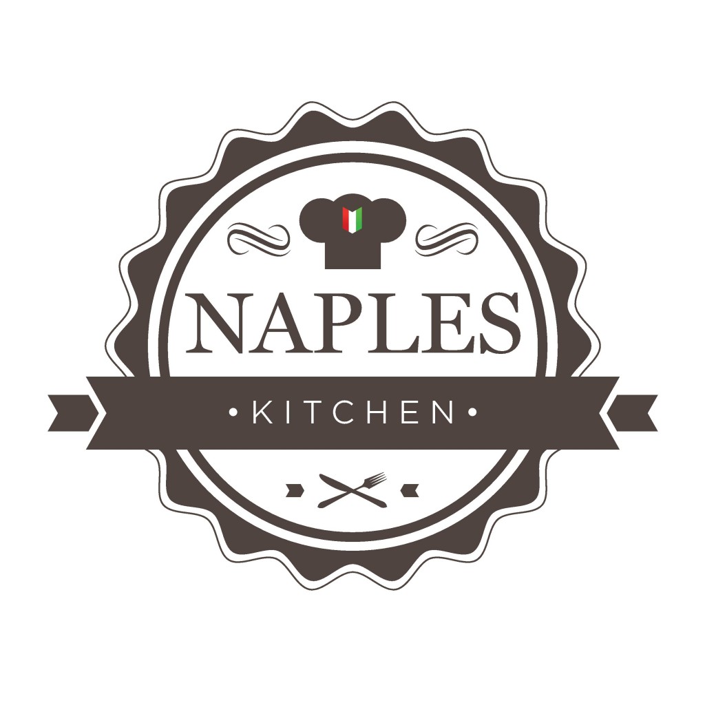 naples_logo_2015 (1)-page-001