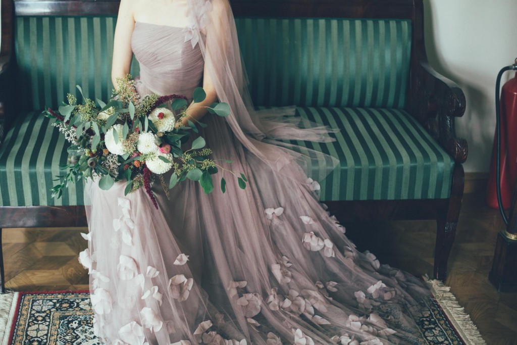 7 SOĻI CEĻĀ PIE TAVA ĪSTĀ LĪGAVAS PUŠĶA!