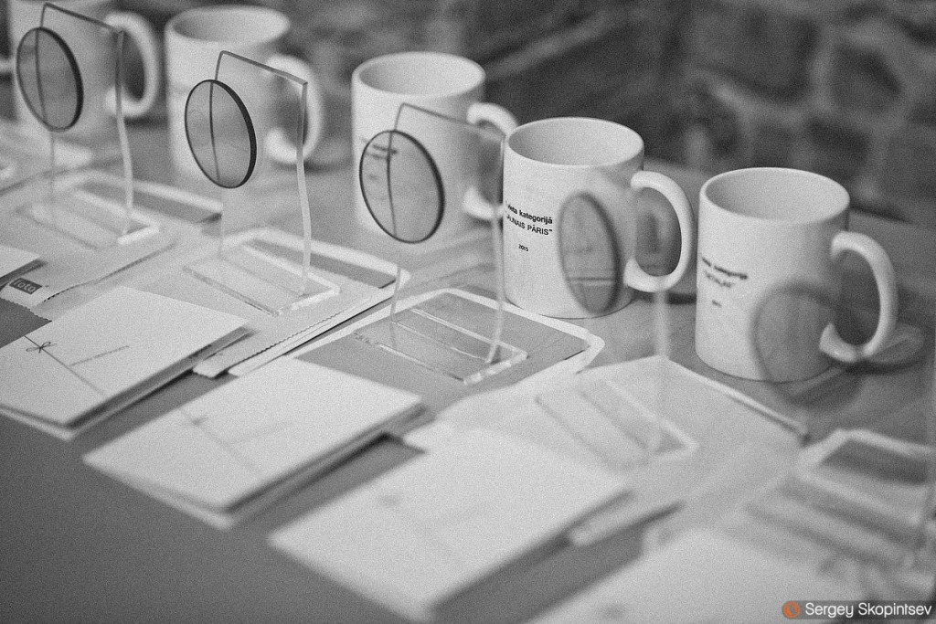001_LKFA_2015_web