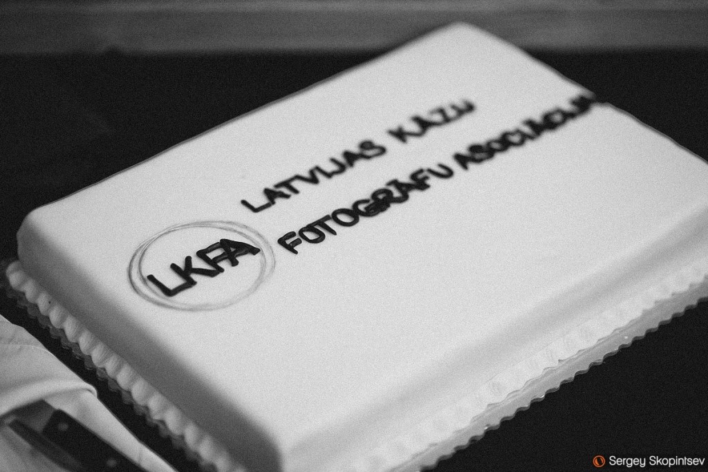 033_LKFA_2015_web
