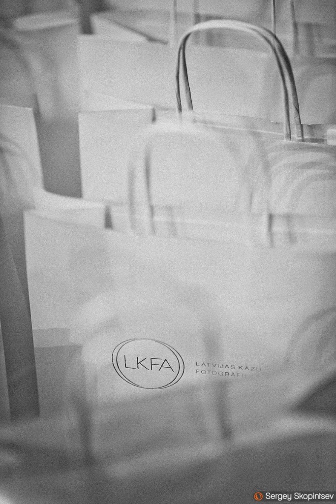 079_LKFA_2015_web