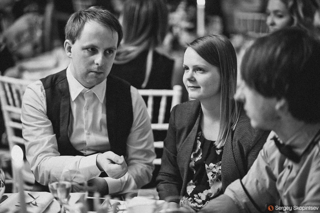 090_LKFA_2015_web