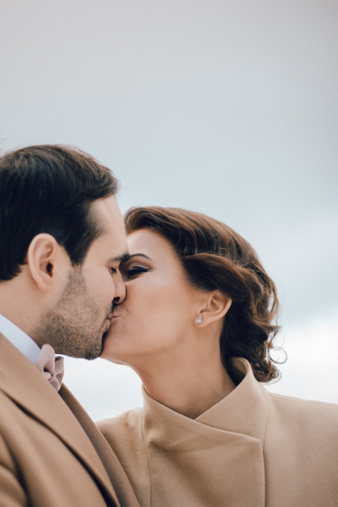 MŪSU ĪPAŠAIS DATUMS – GARANTIJA VEIKSMEI UN ILGAI LAULĪBAI?