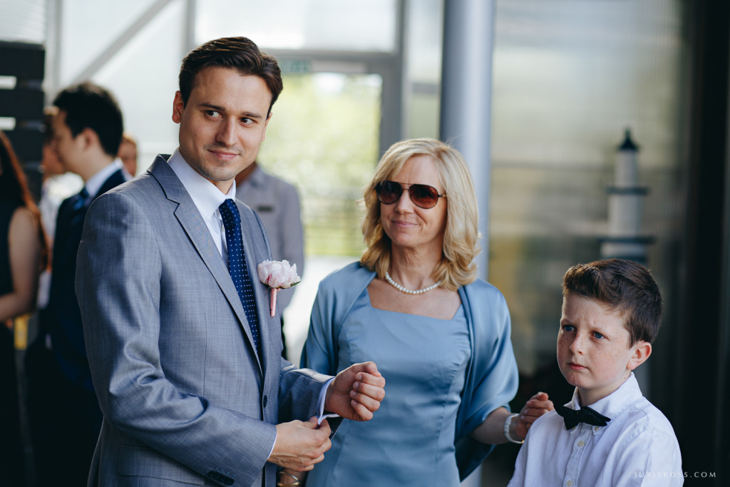 JurisRossPhotography