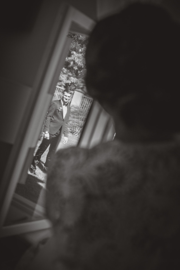 20150815-0188-2
