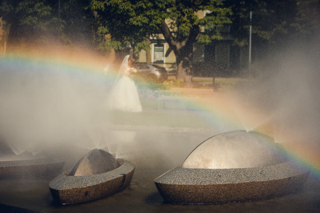 20150815-0421