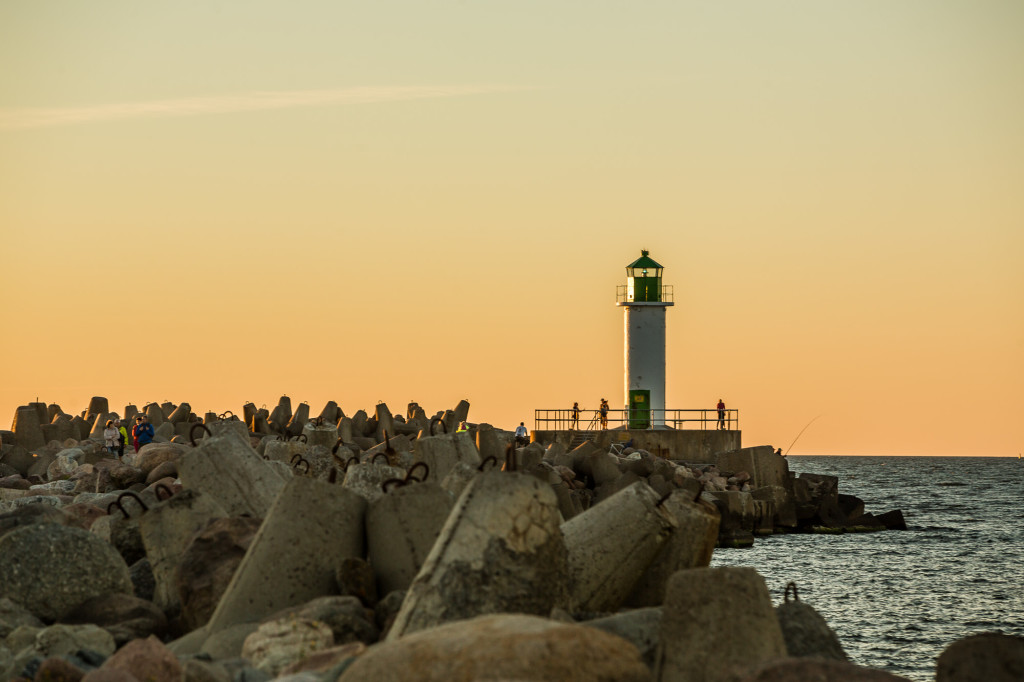 20150815-0901