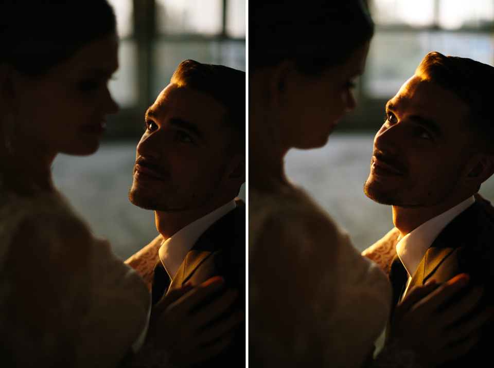 2015_review_kristapshercs-149