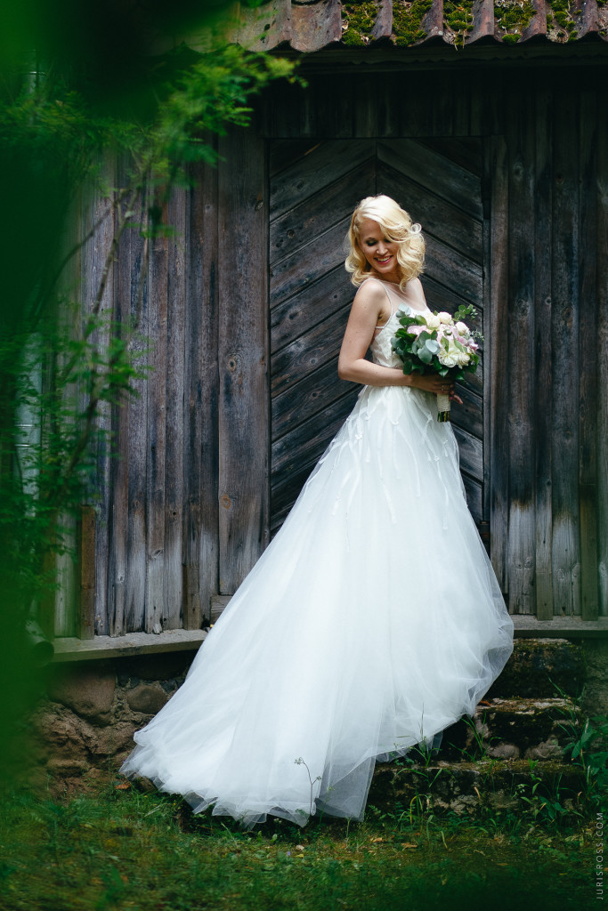 Juris Ross photography