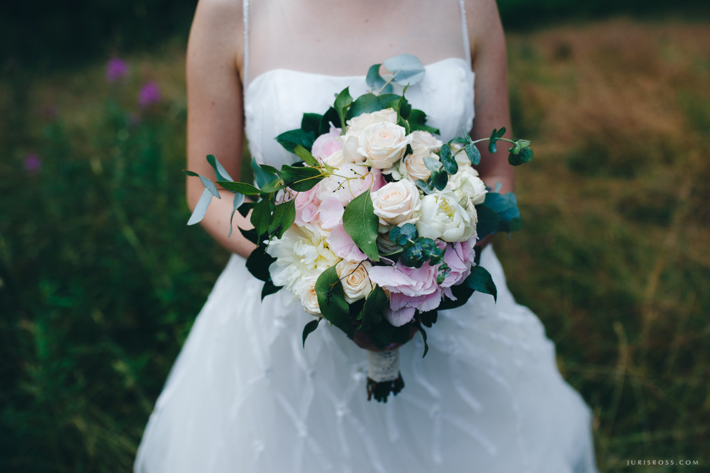 Juris Ross photography