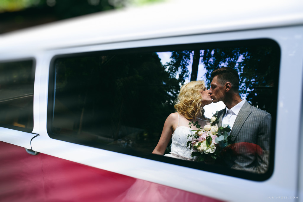 Juris Ross photography