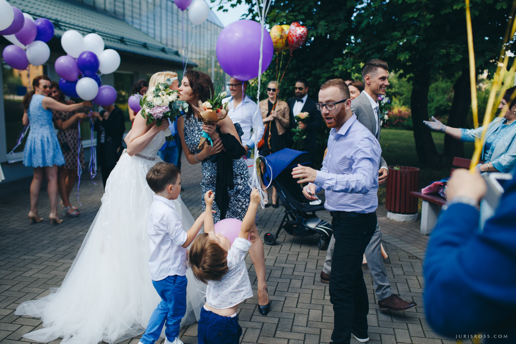 JurisRossPhotography