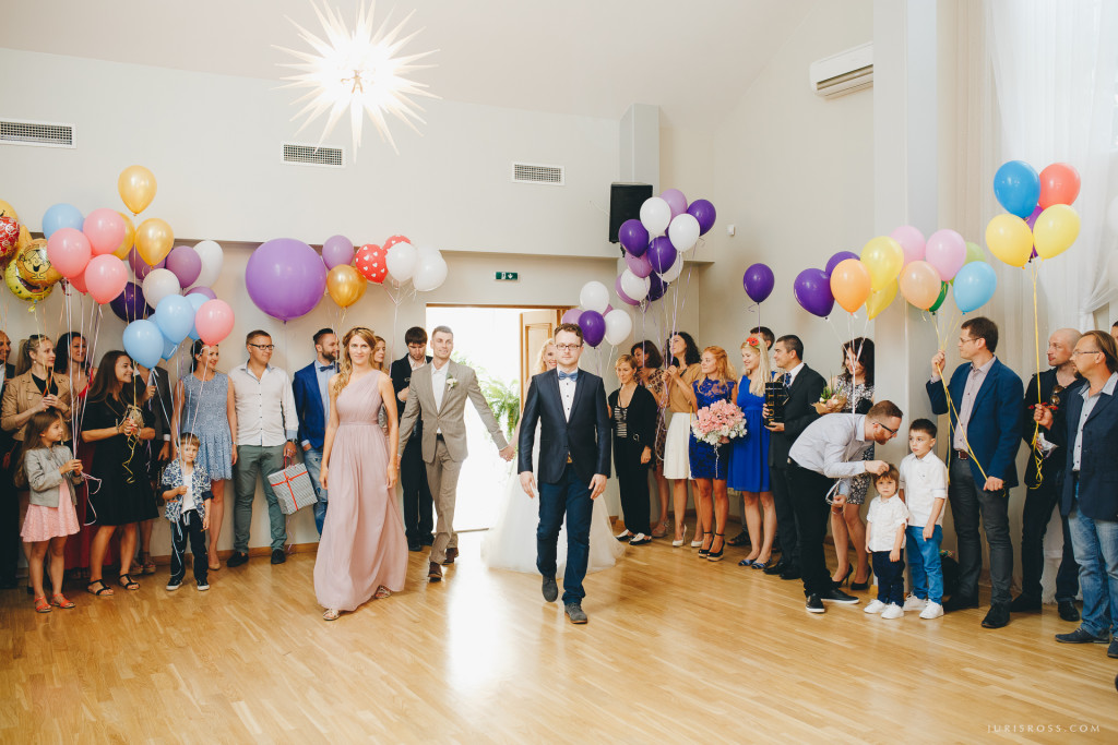 JurisRossPhotography