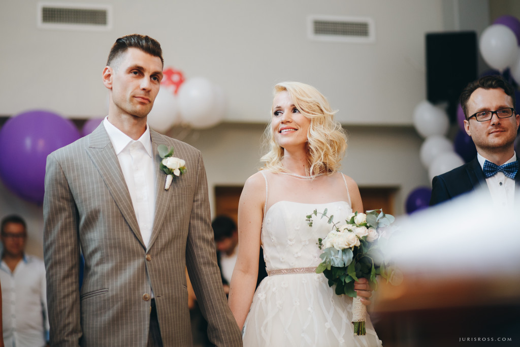 JurisRossPhotography
