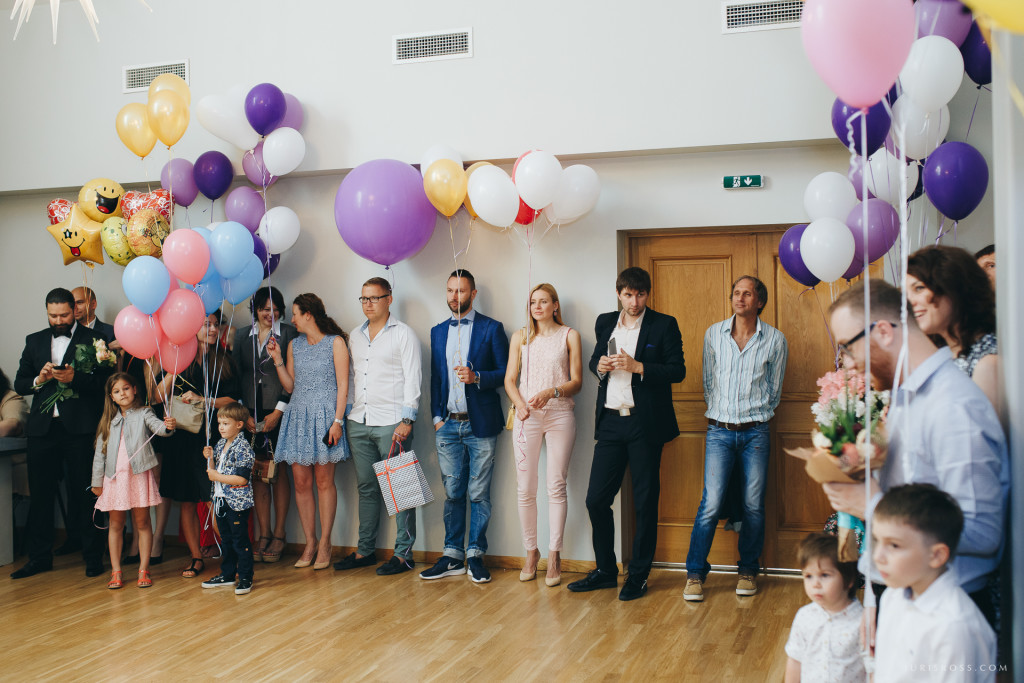JurisRossPhotography