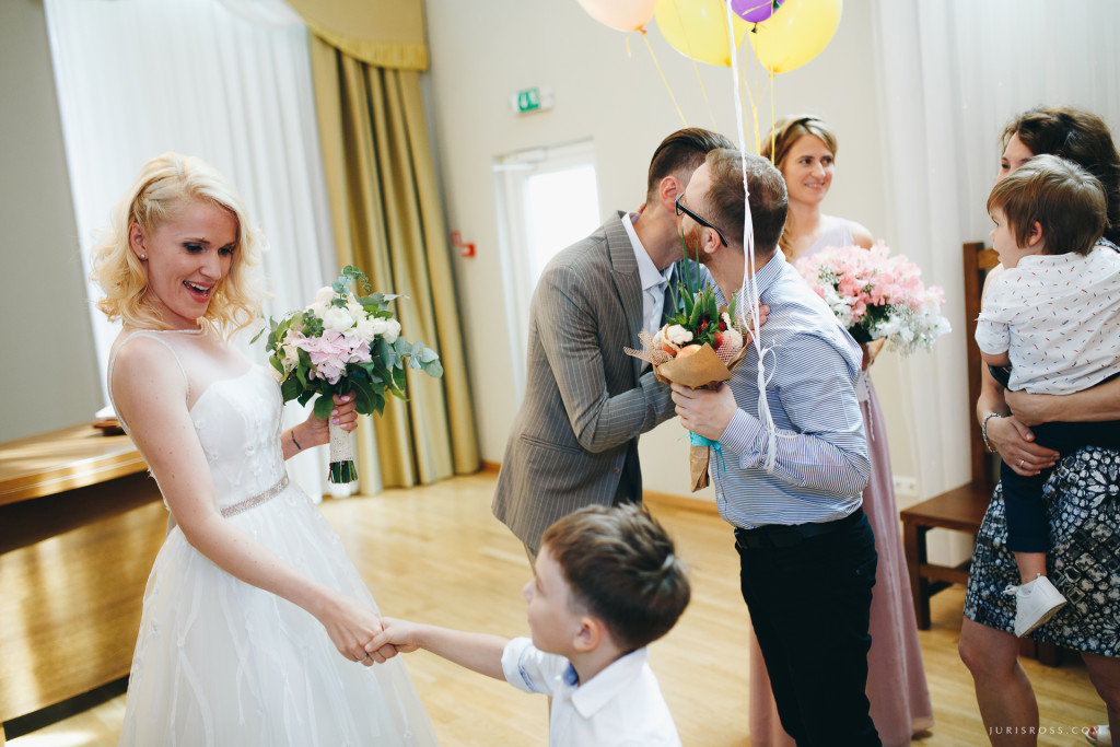 JurisRossPhotography