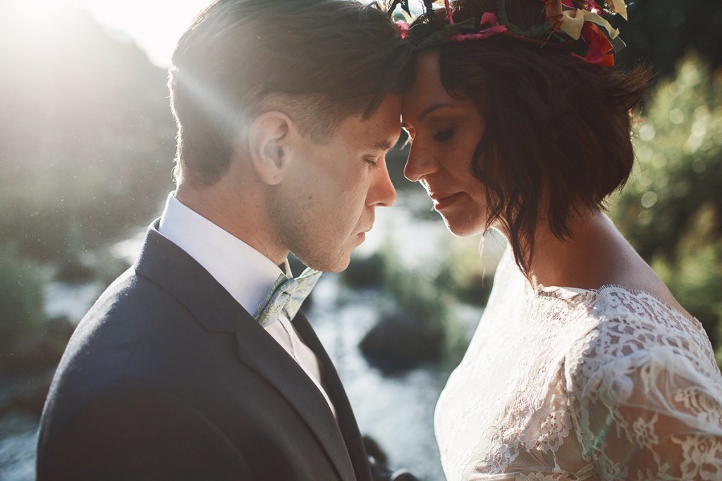 MĪLESTĪBAS BŪTĪBA - 10 VISU LAIKU LABĀKĀS ATZIŅAS