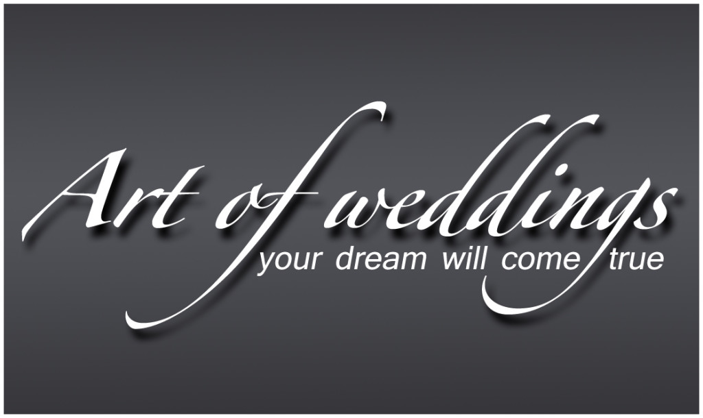 Art-logo2