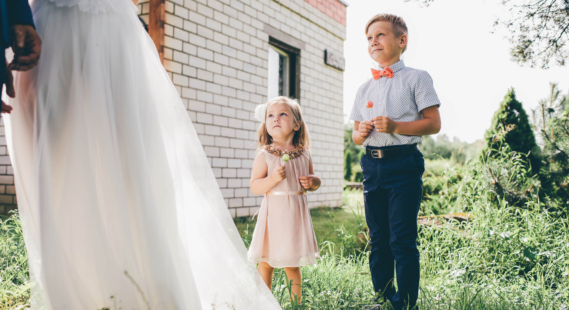 Foto DIĀNA VEINBERGA