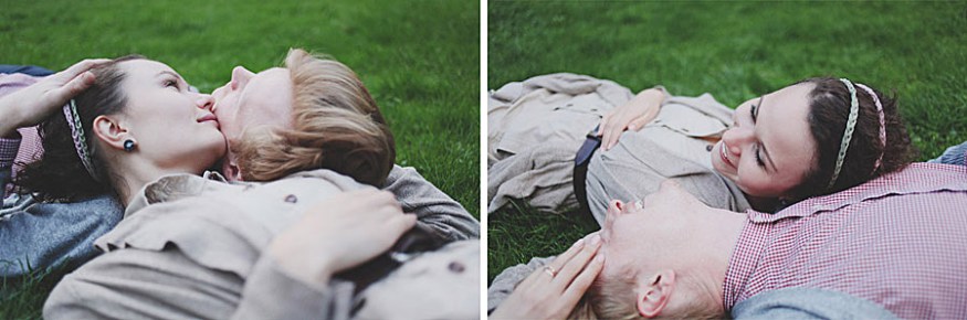 Engagement-photography_002