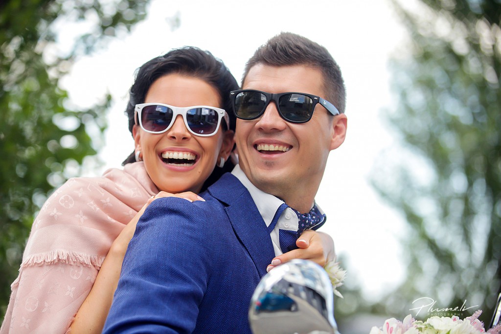Foto Martins Plume  (12)