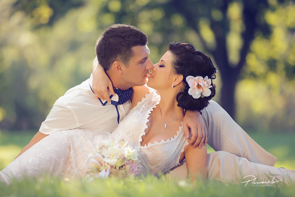 ROMANTISKĀKĀS VIETAS VALENTĪNA DIENAS SVINĪBĀM