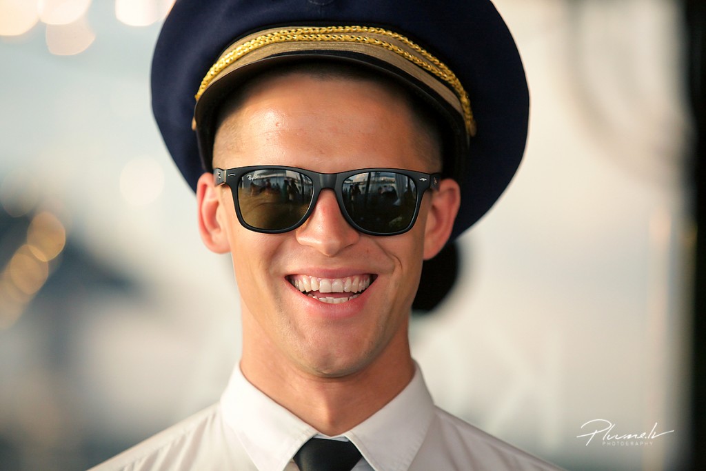 Foto Martins Plume  (37)