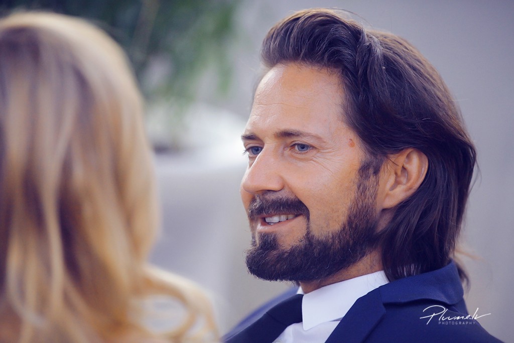 Foto Martins Plume  (43)