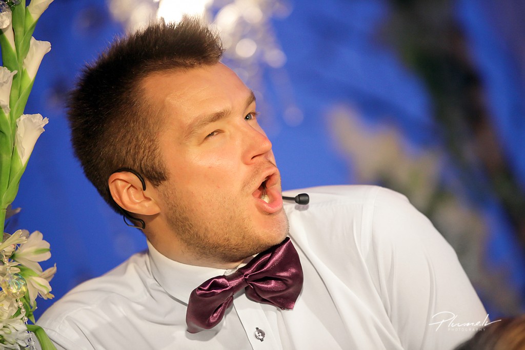 Foto Martins Plume  (46)