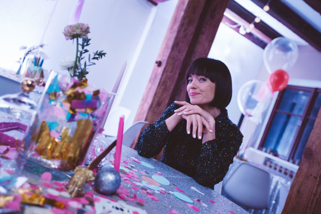 SINDIJAI VILDEI-SPINGAI PATĪK RADĪT LEĢENDĀRUS NOTIKUMUS!