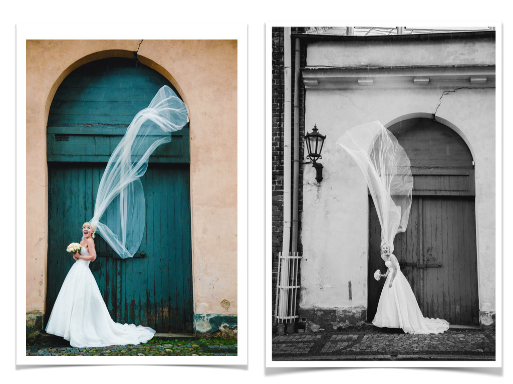 TITULA GADA LĪGAVA 2015 IEGUVĒJA