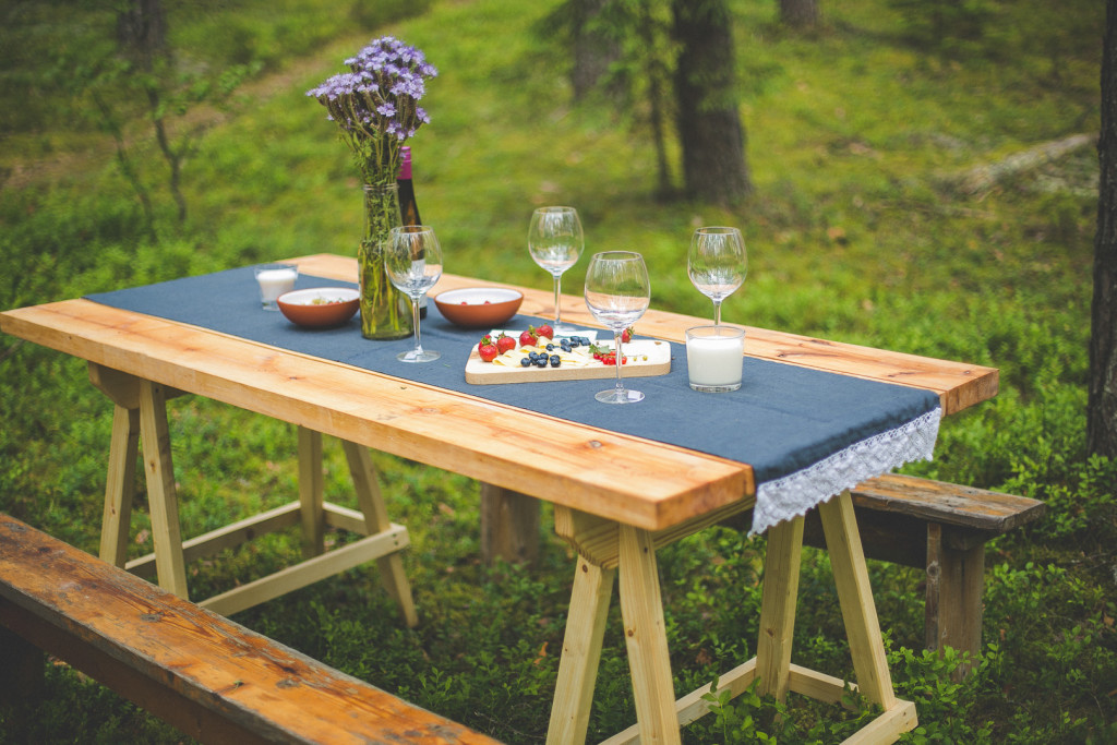 IMG_6787_FULL_web
