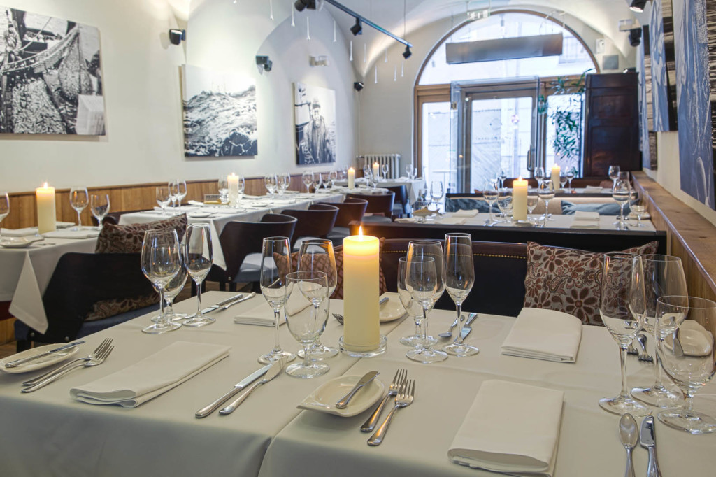 LE DOME restorans_print-10