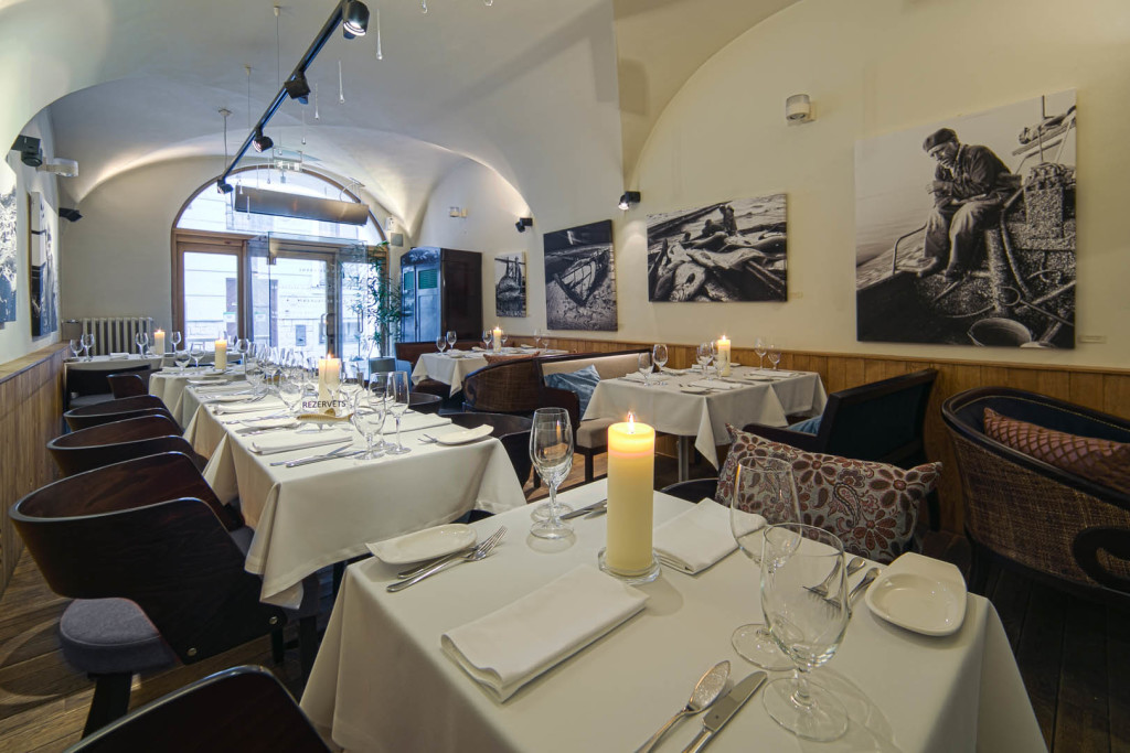 LE DOME restorans_print-9